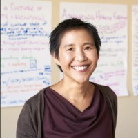 Maria Chao Email & Phone Number