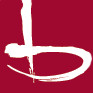 301 LLC Employee Bree Brandon's profile photo