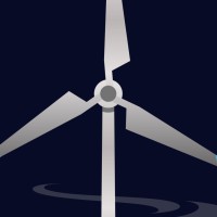 Westinghouse Electric Corporation Employee Jack Becker's profile photo