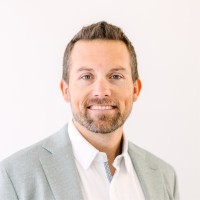 TELA Bio Employee Greg Statt's profile photo