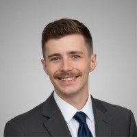 Kyle Dalton Email & Phone Number