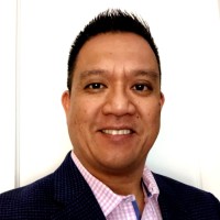 Connexall Employee Ronald Gerona's profile photo