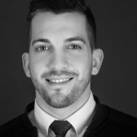 Matti Schenk Email