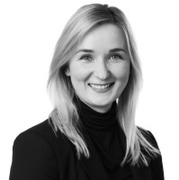 Wioletta Kantowicz Email
