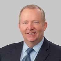 Foley & Lardner LLP Employee Scott Anderson's profile photo