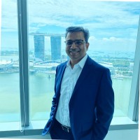 Spark Minda Employee Ajay Kumar's profile photo