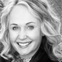 White Stuff Employee Karen Whittaker's profile photo