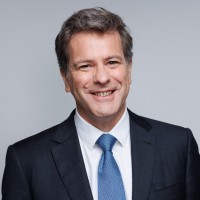 Pluxee Employee Aurelien Sonet's profile photo