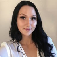 Woods Coffee Employee Rachel Hill's profile photo