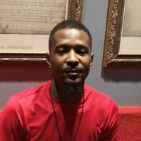 Develle Powell Email & Phone Number