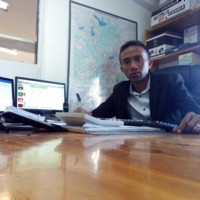 Newpack SA Employee Ny Andrianarison's profile photo