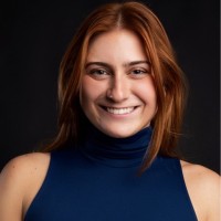 Lawn Club Employee Viktoria Miller's profile photo