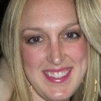 TransUnion Employee Sarah Teller's profile photo