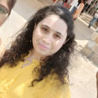 Sameera Puvvala Email