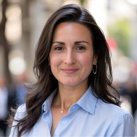 TRE Asset Partners Employee Melissa Delgado's profile photo