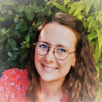 LILIAL Employee Kelly Nabati's profile photo