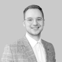 Christopher Schulz Email