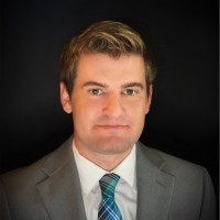 Old Salt Insights Consulting Employee Davis Taske's profile photo