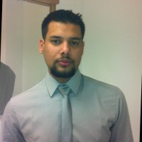 Monuar Khan Email & Phone Number