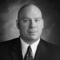 Nilfisk Employee Ted Hershey's profile photo
