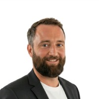 Johan Michel Email