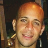 Mako Professionals Employee Luis C's profile photo