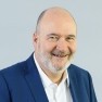 Michael Hörmann Email & Phone Number