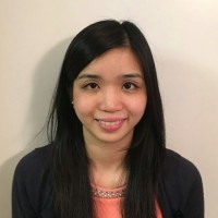 Jennifer Sham Email & Phone Number