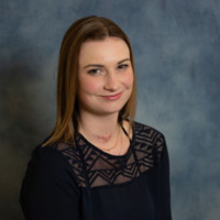 Simpson Door Company Employee Savannah Drake's profile photo