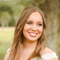 Advanced Systems Design Employee Meagan Knight's profile photo
