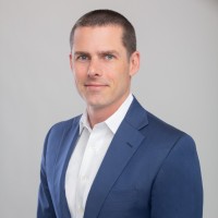 Brad Wiedman Email & Phone Number