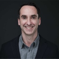 headversity Employee Joe Fairleigh's profile photo