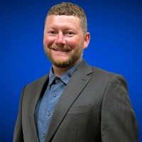 ATS Inland NW Employee Chris Salle's profile photo