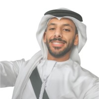 Ammar Alazazi Email