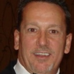 multiindustries Employee John Schueller's profile photo
