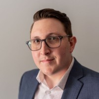 Brandon Barrett Email & Phone Number