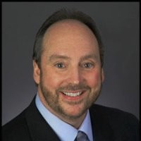 Actively Seeking New Opportunity Employee Bernie Day's profile photo