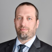 Michael Grunwald Email & Phone Number