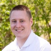Rob Stratton Email & Phone Number