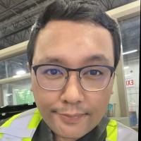 Brewers Distributor Ltd Employee Alex Chann's profile photo