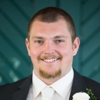 SIG SAUER, Inc. Employee John Wessel's profile photo