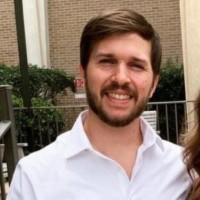 Vacation Innovations Employee Cody Shaffer's profile photo
