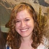 Kaitlyn Conway Email & Phone Number