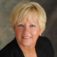 HUB International Employee Sue White's profile photo