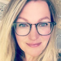 Tiina Piirala-Skoglund Email & Phone Number