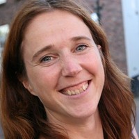 TIGRA Employee Natalie Fischer's profile photo