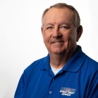 Bob Grey Email & Phone Number