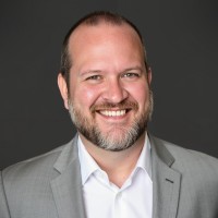 Twining, Inc. Employee Robert Clevenger's profile photo