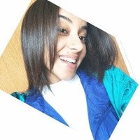 Luna Security Employee Dezirae Chacon's profile photo