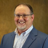 WellCare Health Plans Employee Richard Collier's profile photo